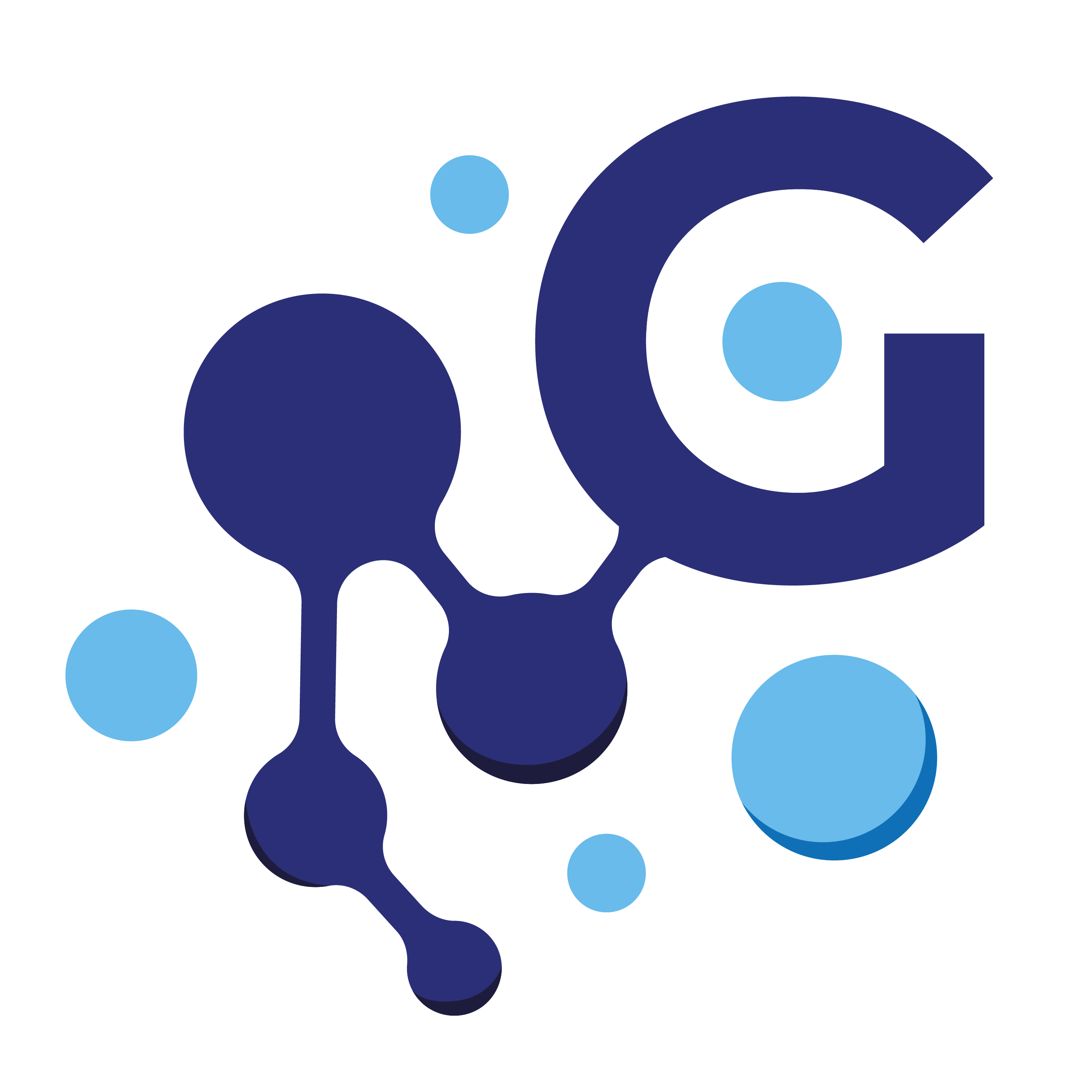 logo icon